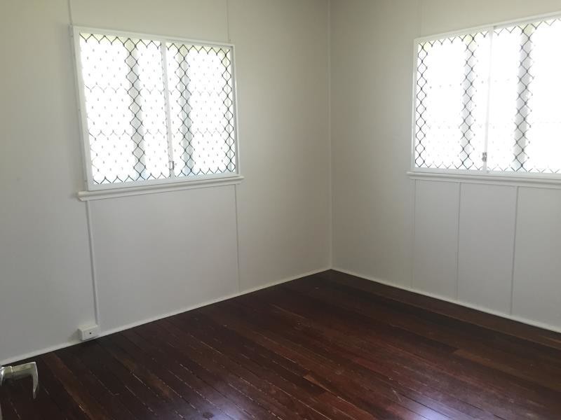 294 Ford Street, Berserker QLD 4701